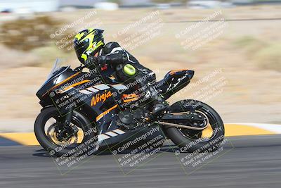 media/Sep-07-2024-2WTD (Sat) [[e39844daca]]/2-A Group/Session 3 Turn 8 Entry/